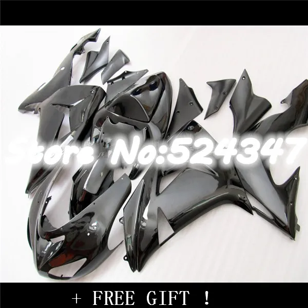 2006, 2007, 2006, 2007, черный ниндзя, 7 подарков, все черные для KAWASAKI ZX10R 06-07, 2006-2007, 10R 06, 07, ZX, 10R, 2006, 2
2006, 2007, 2006, 2007, черный ниндзя, 7 подарков, все черные для KAWASAKI ZX10R 06-07, 2006-2007, 10R 06, 07, ZX, 10R, 2006, 2