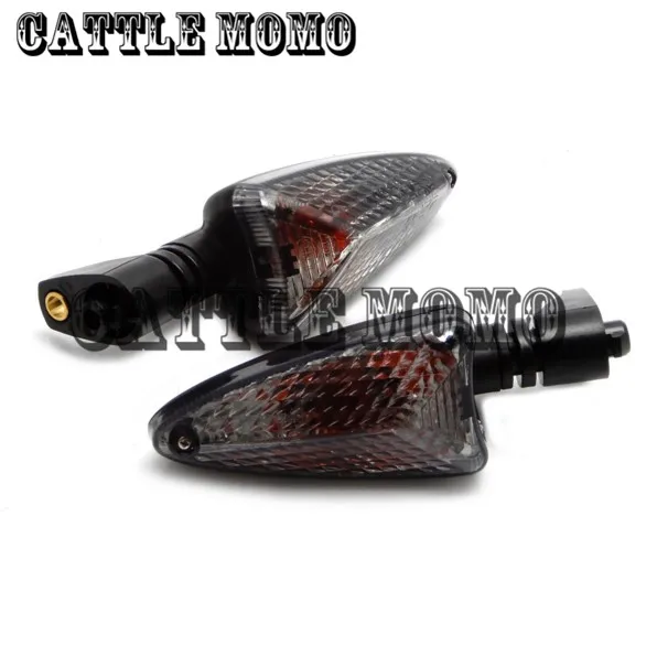 Motorcycle Turn Signal Light Indicator Light Lamp For BMW G650GS Sertao C600 Sport S1000RR F700GS F800GT R1200R 2012 2013 2014
Motorcycle Turn Signal Light Indicator Light Lamp For BMW G650GS Sertao C600 Sport S1000RR F700GS F800GT R1200R 2012 2013 2014