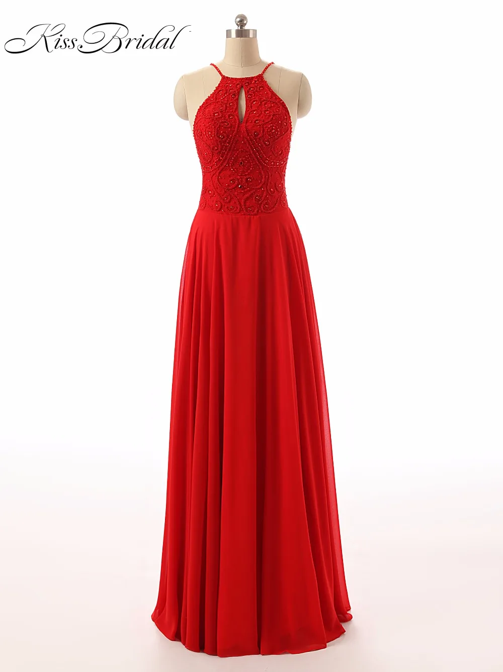 Sexy Formal Evening Dresses Boat Neck Sleeveless Backless Beaded Floor Length Prom Party Gowns Vestido de Festa
Sexy Formal Evening Dresses Boat Neck Sleeveless Backless Beaded Floor Length Prom Party Gowns Vestido de Festa