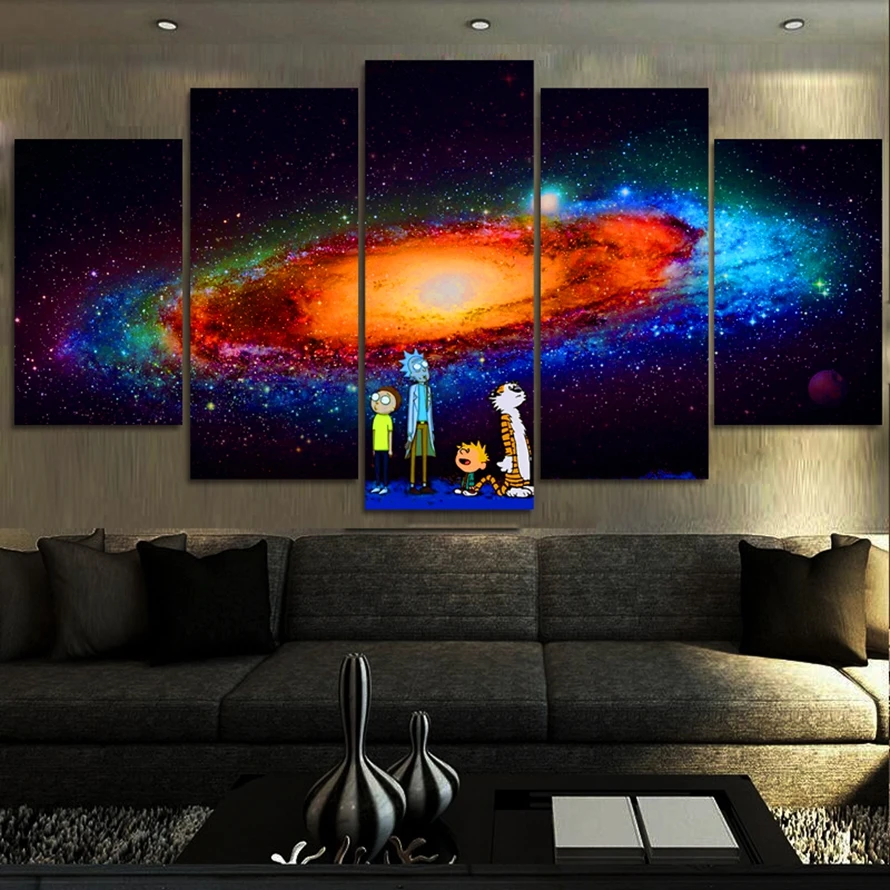 5pcs diy Diamond Painting Cross Stitch Universe Starry Sky full square Diamond Mosaic beaded Embroidery Rhinestones H352
5pcs diy Diamond Painting Cross Stitch Universe Starry Sky full square Diamond Mosaic beaded Embroidery Rhinestones H352