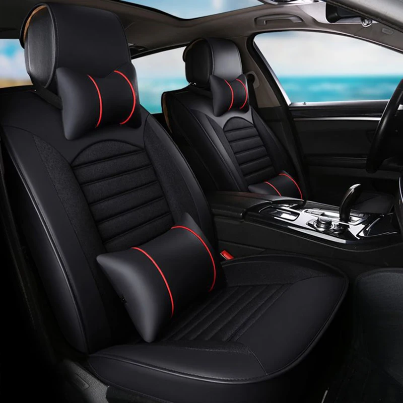 Льняные автомобильные чехлы для vw polo, аксессуары для vw passat b5, passat b6, passat b7, b8, vw golf 5, golf 6, 7, автомобильные аксессуары
Льняные автомобильные чехлы для vw polo, аксессуары для vw passat b5, passat b6, passat b7, b8, vw golf 5, golf 6, 7, автомобильные аксессуары