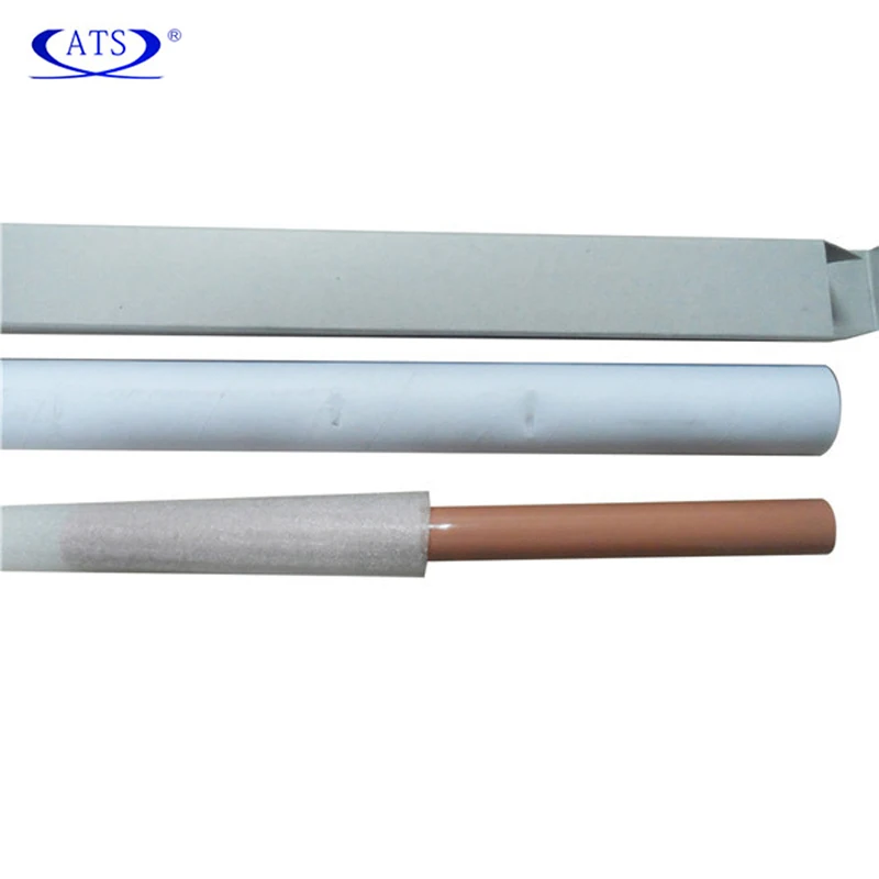 Fuser Film Sleeves Fixing Sleeve For HP 5225 5525 M 750 Compatible HP5225 HP5525 M750 Printer Spare Parts
Fuser Film Sleeves Fixing Sleeve For HP 5225 5525 M 750 Compatible HP5225 HP5525 M750 Printer Spare Parts