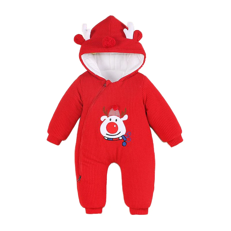 Cartoon Baby Rompers Cotton Long Sleeve Hooded Romper Baby Boy Girl Animal Jumpsuit Newborn Baby Overalls Giraffe Infantil Bebes
Cartoon Baby Rompers Cotton Long Sleeve Hooded Romper Baby Boy Girl Animal Jumpsuit Newborn Baby Overalls Giraffe Infantil Bebes