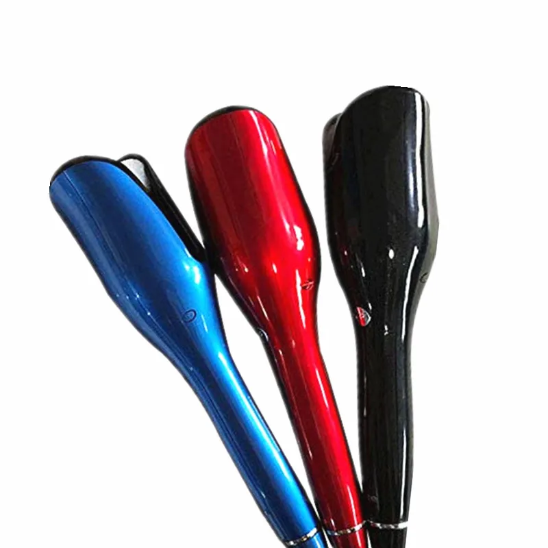 Rose-shaped Multi-Function LCD Curling Iron Professional Hair Curler Styling Tools Curlers Wand Curl Automatic Curly Air free
Rose-shaped Multi-Function LCD Curling Iron Professional Hair Curler Styling Tools Curlers Wand Curl Automatic Curly Air free