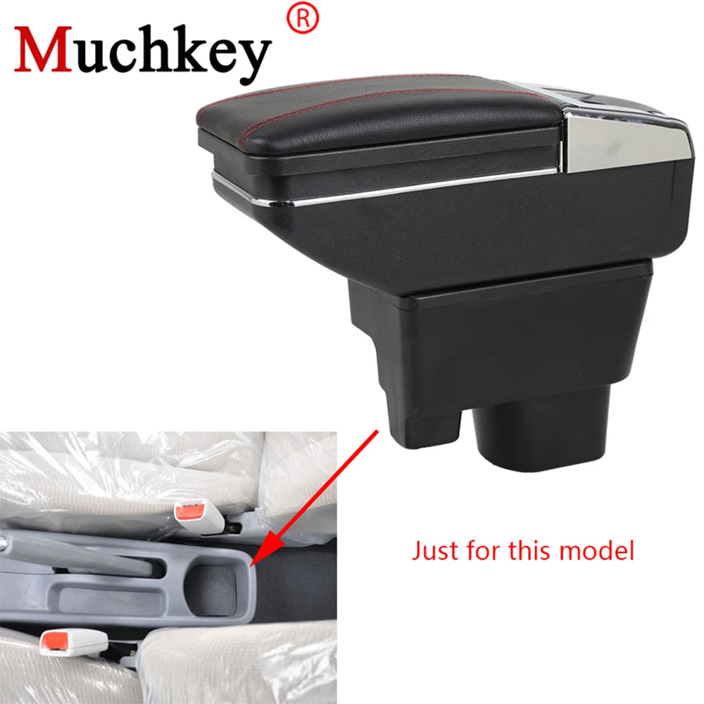 For Geely MK 2009-2013 Armrest Box Car Center Storage Box With Cup Holder Ashtray Stowing Tidying Arm Rest Rotatable Car-styling
For Geely MK 2009-2013 Armrest Box Car Center Storage Box With Cup Holder Ashtray Stowing Tidying Arm Rest Rotatable Car-styling