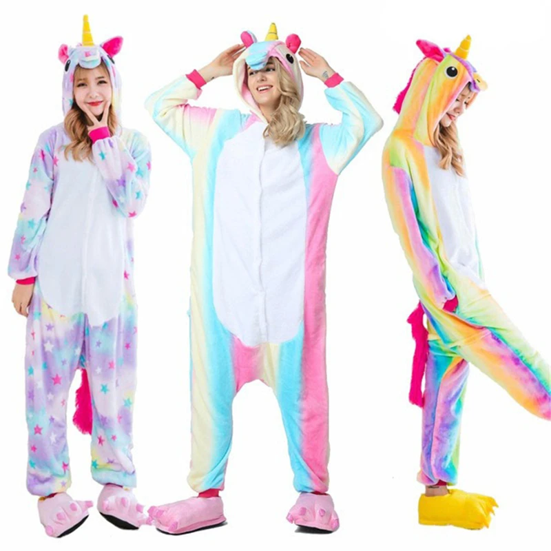 Новое поступление Повседневное пижамы Зима Kawaii Аниме Толстовка для Для Мужчин's