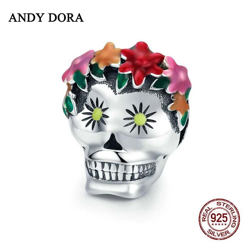 New Flowers Shantou Charms Original Bead Bracelets For Cute Woman Man Beads For Jewelry Making Diy
New Flowers Shantou Charms Original Bead Bracelets For Cute Woman Man Beads For Jewelry Making Diy