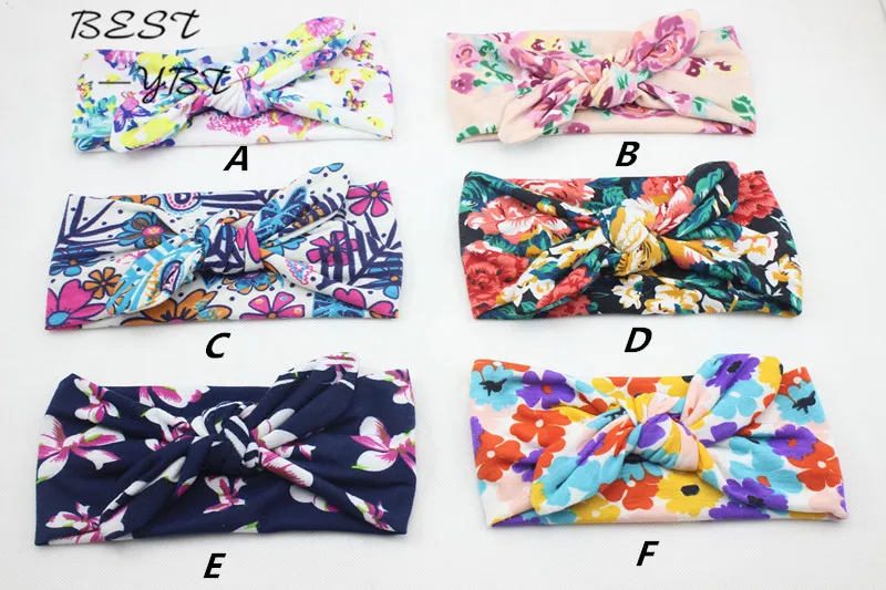 Girls Headband Head Wraps Floral Headband Printing Headband Turban Headband Newborn Photo Prop Hair Accessories
Girls Headband Head Wraps Floral Headband Printing Headband Turban Headband Newborn Photo Prop Hair Accessories