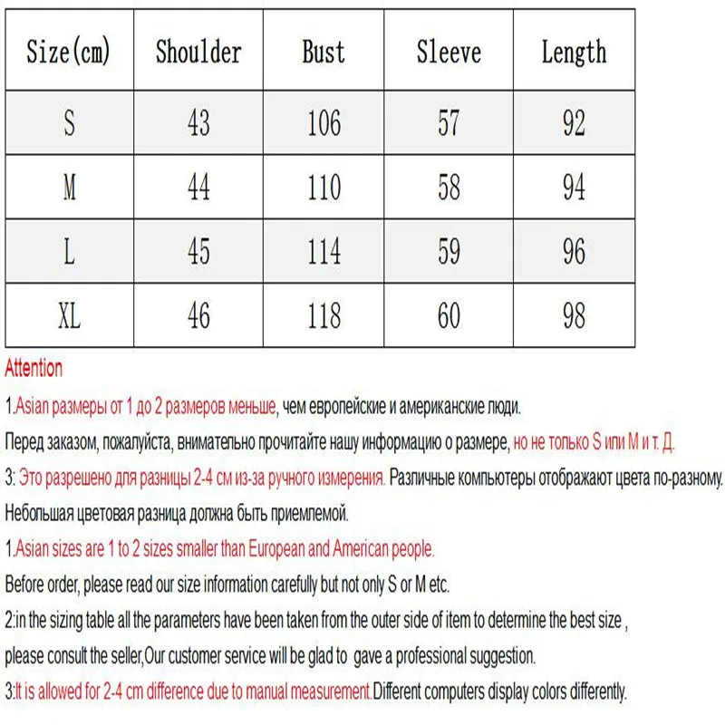 High Quality Winter Women Down Jacket Long Warm White Duck Down Coat Female Real Raccoon Fur Hooded Chaqueta Mujer Z278
High Quality Winter Women Down Jacket Long Warm White Duck Down Coat Female Real Raccoon Fur Hooded Chaqueta Mujer Z278