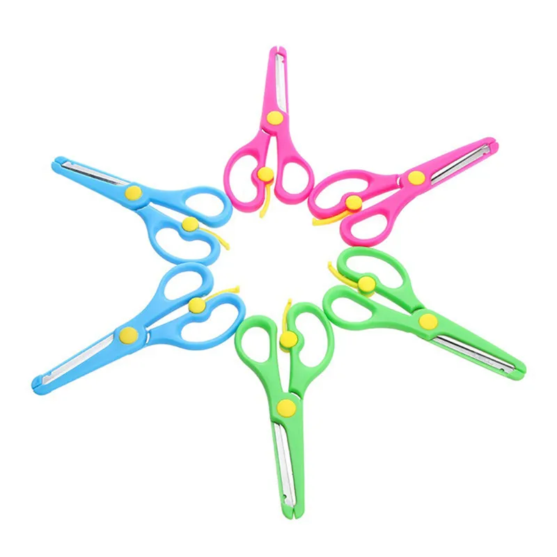 Полезные безопасные детские школьные канцелярские принадлежности, ножницы для творчества, декоративное ремесло, Школьное скрапбукинг руч...
Полезные безопасные детские школьные канцелярские принадлежности, ножницы для творчества, декоративное ремесло, Школьное скрапбукинг руч...