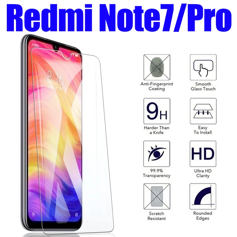 redmi note 7 protective glass on for xiaomi remi note7 note 7 pro safety glass xaomi xomi red mi resmi 7note pro7 7pro mi im7 9h
redmi note 7 protective glass on for xiaomi remi note7 note 7 pro safety glass xaomi xomi red mi resmi 7note pro7 7pro mi im7 9h