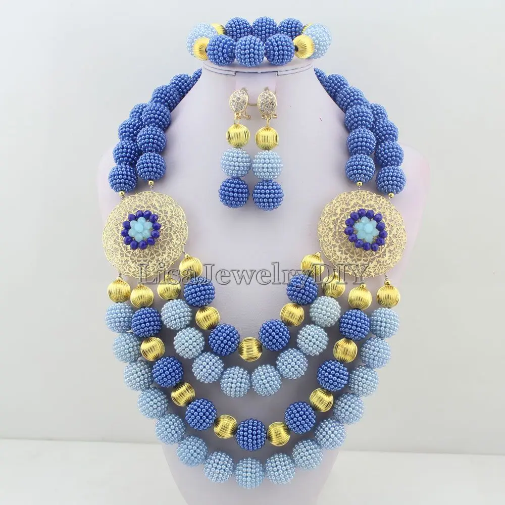 New Arrived Nigeria Wedding Set Necklace Africa Beads Classic Women Coral Jewelry Set HD6017
New Arrived Nigeria Wedding Set Necklace Africa Beads Classic Women Coral Jewelry Set HD6017