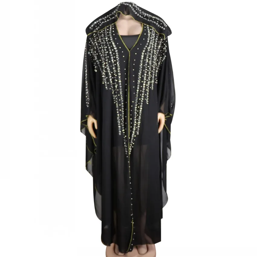 Length 150cm African Dresses For Women Muslim Long Dress High Quality Length Fashion African Dress For Lady Africa Clothing
Length 150cm African Dresses For Women Muslim Long Dress High Quality Length Fashion African Dress For Lady Africa Clothing