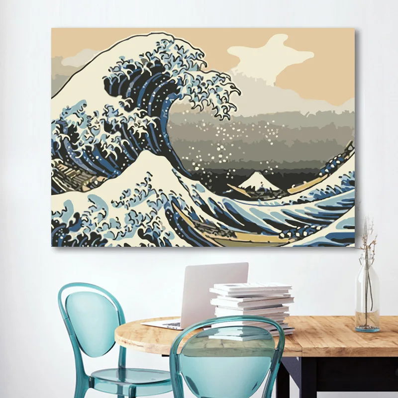 sailboat diamond Embroidery diy diamond painting mosaic diamant painting 3d cross stitch pictures H594
sailboat diamond Embroidery diy diamond painting mosaic diamant painting 3d cross stitch pictures H594