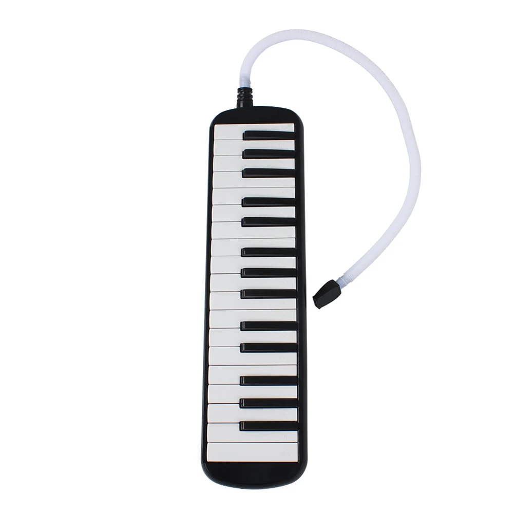 32 клавиши для пианино, музыкальный инструмент Melodica для любителей музыки, подарок для начинающих с сумкой для переноски T8
32 клавиши для пианино, музыкальный инструмент Melodica для любителей музыки, подарок для начинающих с сумкой для переноски T8