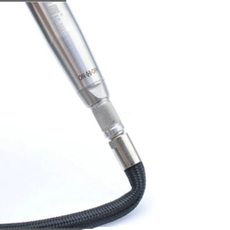 Borntun Pneumatic Air Engraver Engraving Pen Chisel Machine for Carving Jewelry Metal Wood Rock Jade Porcelain
Borntun Pneumatic Air Engraver Engraving Pen Chisel Machine for Carving Jewelry Metal Wood Rock Jade Porcelain