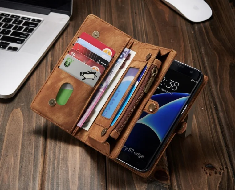 Чехол-книжка для Samsung Galaxy Note 20 Ultra, Note 10 Plus, Note 9, Note 8, S8, S9 Plus, S7 Edge, из искусственной кожи
Чехол-книжка для Samsung Galaxy Note 20 Ultra, Note 10 Plus, Note 9, Note 8, S8, S9 Plus, S7 Edge, из искусственной кожи