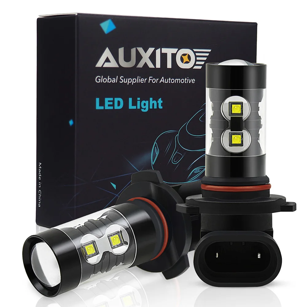 Светодиодные лампы AUXITO H11 H8 LED H16 H10, Автомобильные противотуманные фары для Toyota Corolla RAV4 Yaris Prius C Camry Avensis Highlander Prado
Светодиодные лампы AUXITO H11 H8 LED H16 H10, Автомобильные противотуманные фары для Toyota Corolla RAV4 Yaris Prius C Camry Avensis Highlander Prado