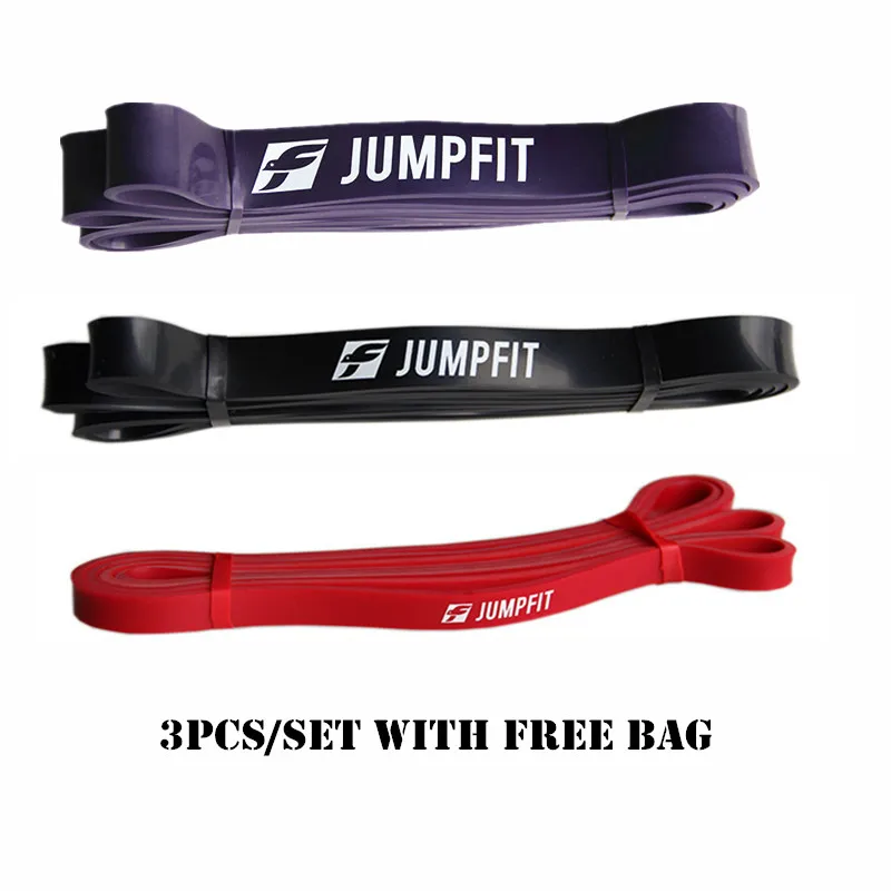 Resistance Bands Exercise Elastic Band for Fitness Yoga Workout Rubber Loops Crossfit Strength Pilates Training Expander Rope
Resistance Bands Exercise Elastic Band for Fitness Yoga Workout Rubber Loops Crossfit Strength Pilates Training Expander Rope