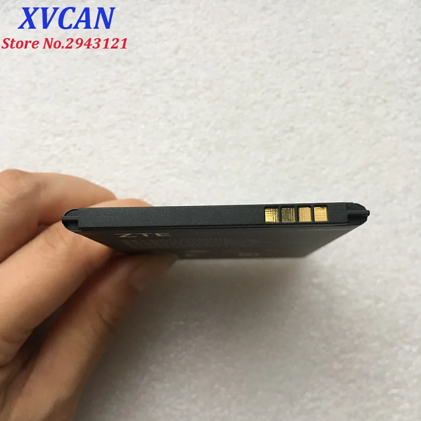High Quality Li3821T43P3h745741 2150mAH Original Phone Battery For ZTE Blade L5 L 5 PLUS C370 Mobile Phone
High Quality Li3821T43P3h745741 2150mAH Original Phone Battery For ZTE Blade L5 L 5 PLUS C370 Mobile Phone