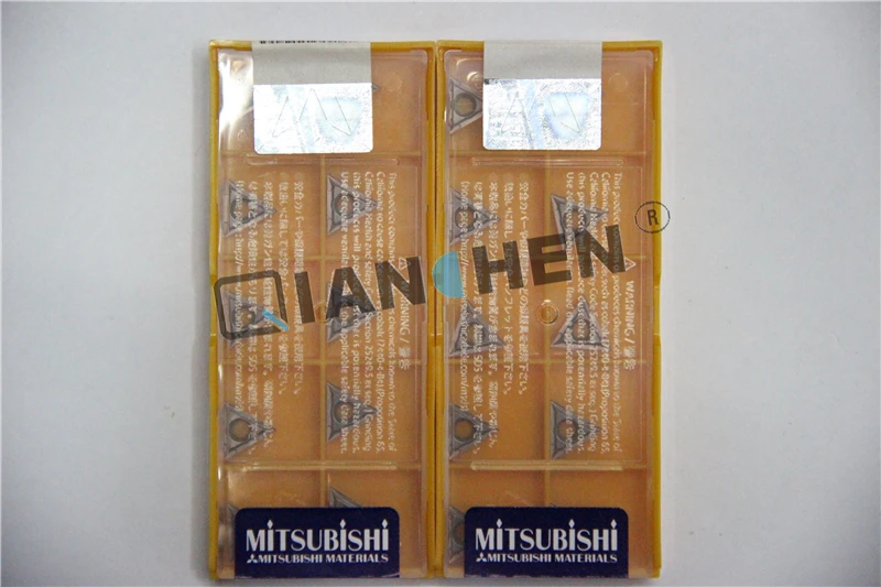 Mitsubishi 10pcs/lot TCMT110202 VP15TF TCMT110204 VP15TF TCMT110208 VP15TF CNC inserts,Face Mill Lathe Tools cutter CNC tool
Mitsubishi 10pcs/lot TCMT110202 VP15TF TCMT110204 VP15TF TCMT110208 VP15TF CNC inserts,Face Mill Lathe Tools cutter CNC tool