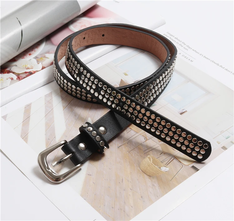 2019 black leather waist belts bag accessories women Waist Belt luxury brand design new fashion Small Mini bags Female Belts
2019 black leather waist belts bag accessories women Waist Belt luxury brand design new fashion Small Mini bags Female Belts