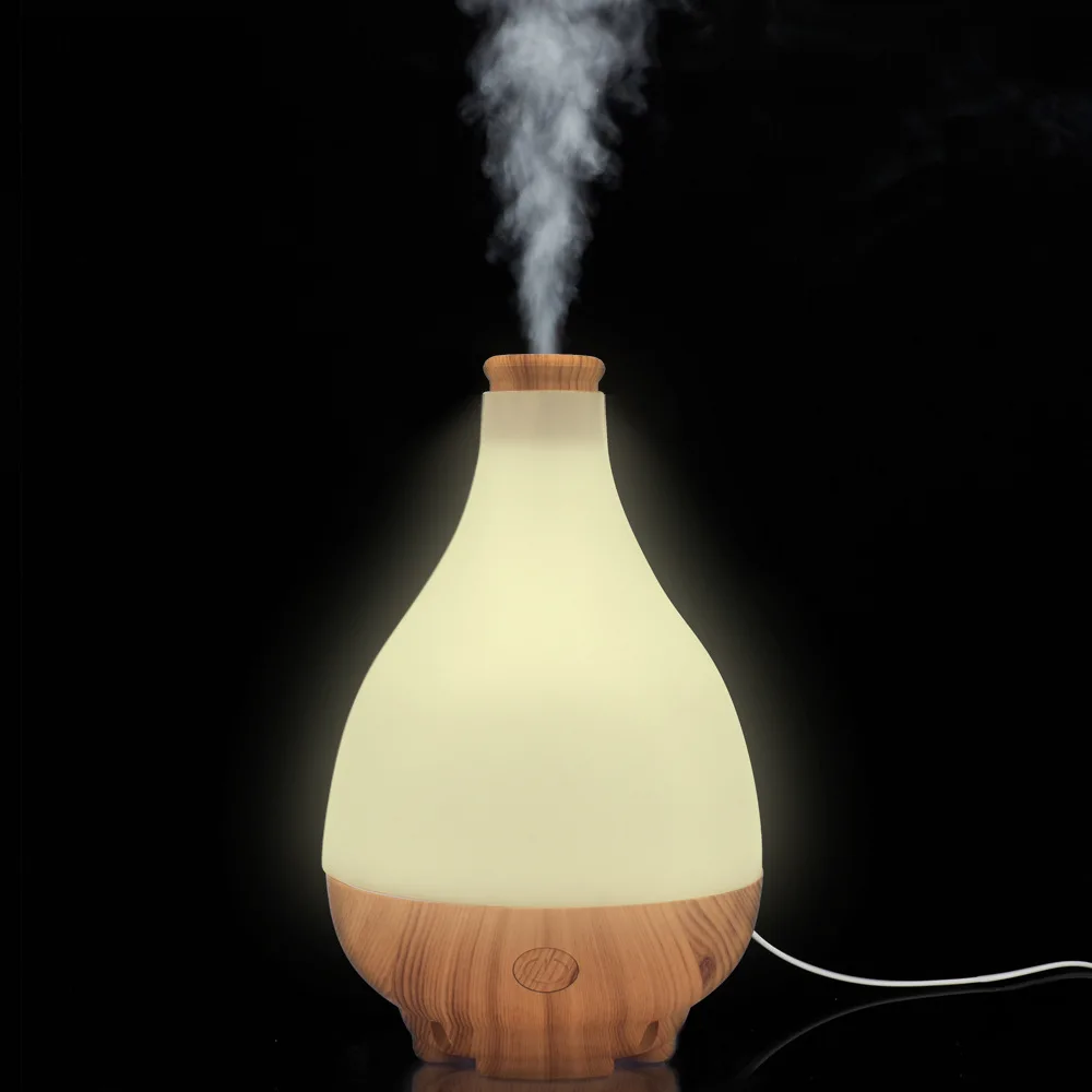 Новые капли воды древесины мини увлажнитель воздуха usb ароматерапия машина распыления увлажнитель для офиса дома
Новые капли воды древесины мини увлажнитель воздуха usb ароматерапия машина распыления увлажнитель для офиса дома