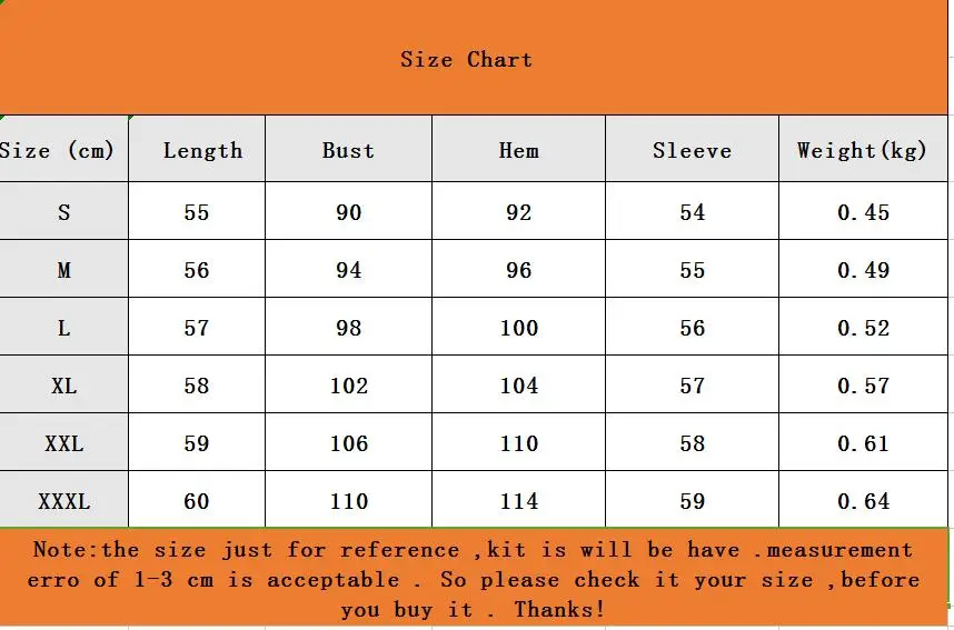 PU Leather Cotton Coat Zipper Stand Collar Short Jacket Winter Woman Thick Outwear Long Sleeve Jacket Warm Streetwear Outerwear
PU Leather Cotton Coat Zipper Stand Collar Short Jacket Winter Woman Thick Outwear Long Sleeve Jacket Warm Streetwear Outerwear