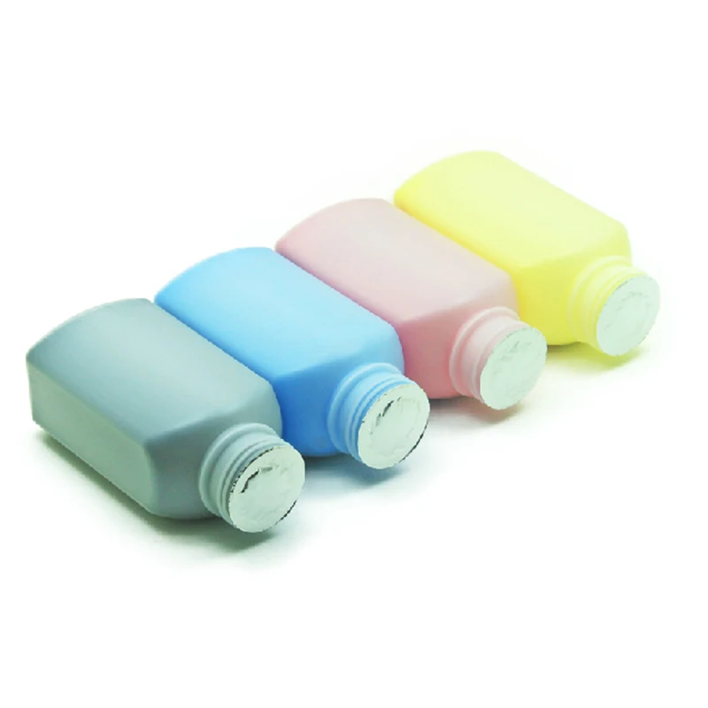 einkshop CLT-404S Toner Powder + Refill tool kit + 4 Chip For Samsung 404S SL-C430 SL- C430W C430 C432 C480W FW C482 C483 FW
einkshop CLT-404S Toner Powder + Refill tool kit + 4 Chip For Samsung 404S SL-C430 SL- C430W C430 C432 C480W FW C482 C483 FW