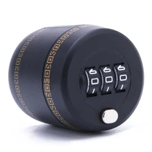 New Seller Bottle Lock Secret in Bottle Cap Little Prop for Escape From Mysterious Room Find Password To Open The Wine P20