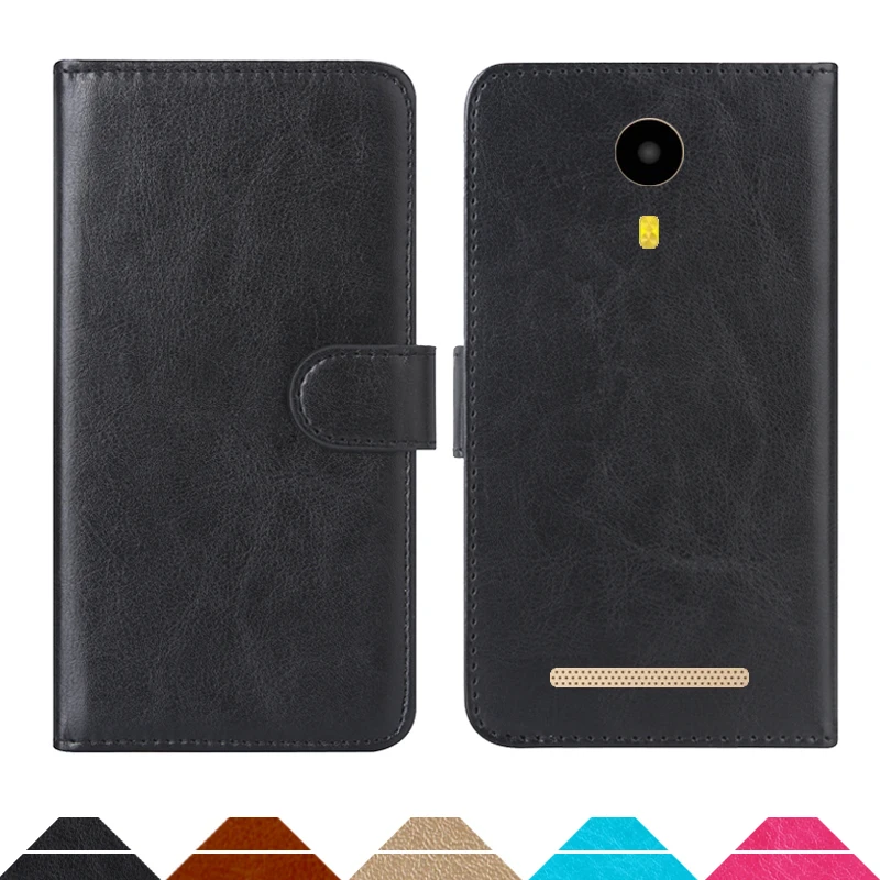 Luxury Wallet Case For RoverPhone Evo 5.0 PU Leather Retro Flip Cover Magnetic Fashion Cases Strap
Luxury Wallet Case For RoverPhone Evo 5.0 PU Leather Retro Flip Cover Magnetic Fashion Cases Strap
