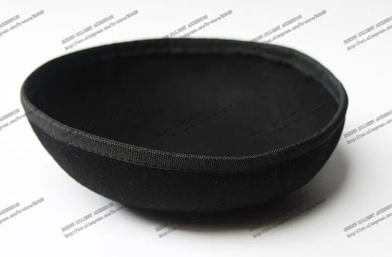 New Style 17*17 cm 100% Wool Anomalistic Fascinator Base Hat Millinery Form 10pcs/lot
New Style 17*17 cm 100% Wool Anomalistic Fascinator Base Hat Millinery Form 10pcs/lot