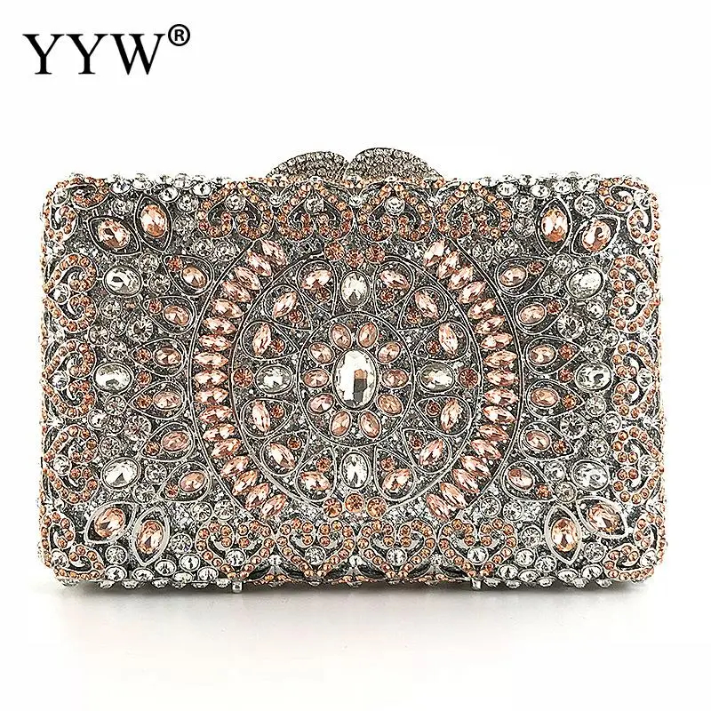 Luxury Women Evening Bags Fashion Pearl Beaded Diamond Women Designers Box Clutch Bag Bridal Wedding Purse Handbag Shoulder Bag
Luxury Women Evening Bags Fashion Pearl Beaded Diamond Women Designers Box Clutch Bag Bridal Wedding Purse Handbag Shoulder Bag