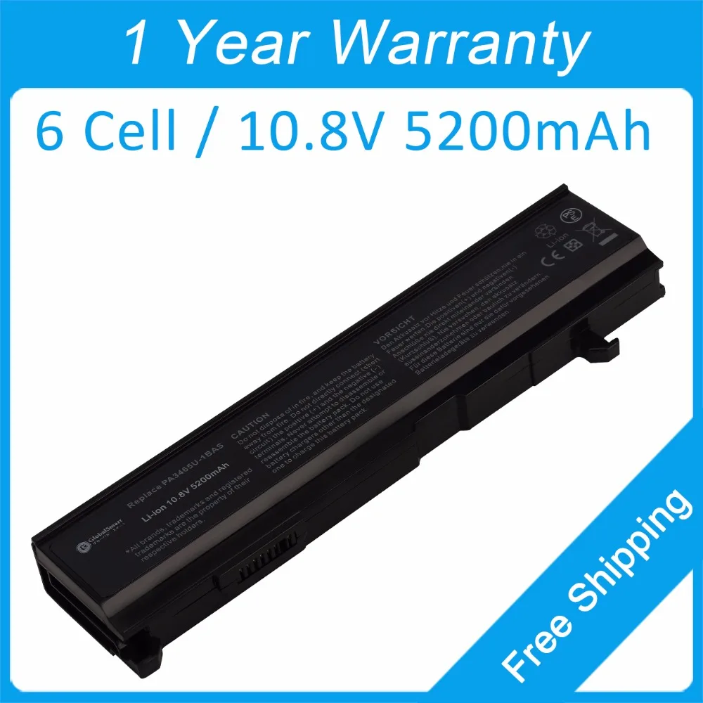 6- PA3451U-1BAS PA3465U-1BAS PABAS067 Toshiba Dynabook AX/530LL AX/55A AX/630LL AX/730LS AX/745LS
6- PA3451U-1BAS PA3465U-1BAS PABAS067 Toshiba Dynabook AX/530LL AX/55A AX/630LL AX/730LS AX/745LS