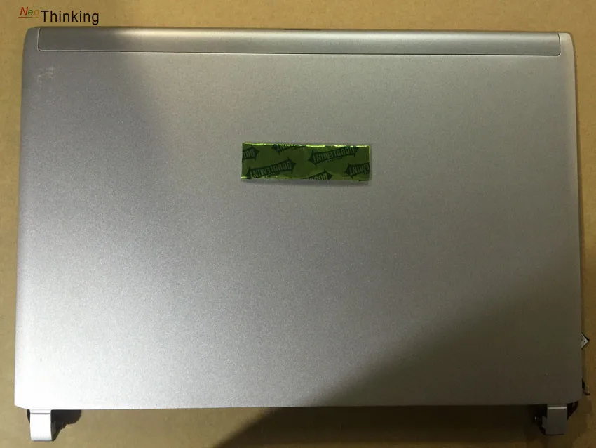 Светодиодный ЖК дисплей для ноутбука ASUS U36 U36J U36JC U36S U36SD U36S|asus u36jc assembly|led lcd screenlcd screen