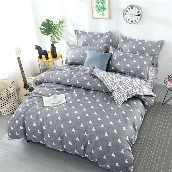 wholesale quality blue Pink Purple comforter Bedding Set King Size Flaming duvet cover Set+flat bed linen+Pillowcase35
wholesale quality blue Pink Purple comforter Bedding Set King Size Flaming duvet cover Set+flat bed linen+Pillowcase35