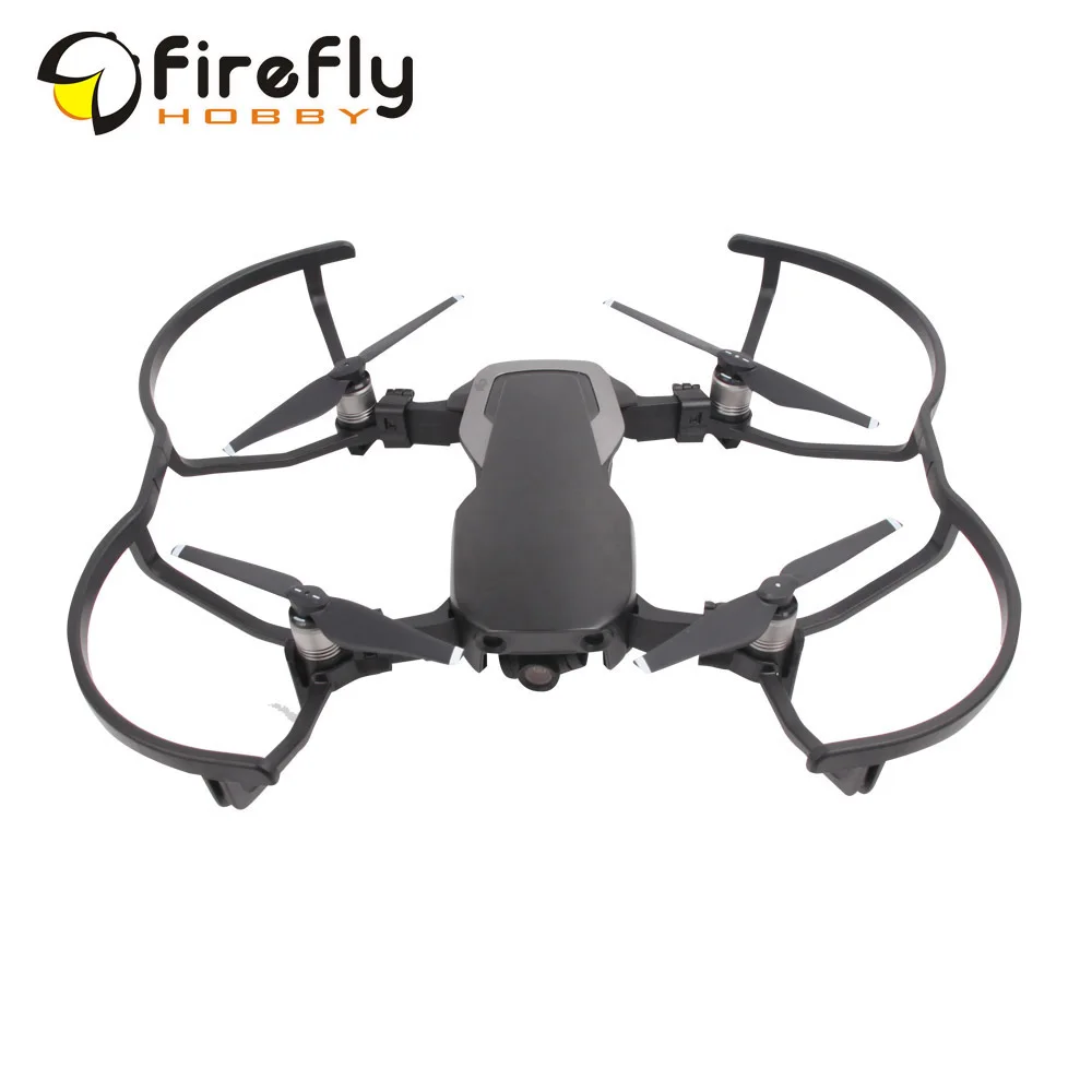 Sunnylife защита пропеллера реквизит бампер Лопасть Винта дрона протектор для DJI MAVIC AIR
Sunnylife защита пропеллера реквизит бампер Лопасть Винта дрона протектор для DJI MAVIC AIR