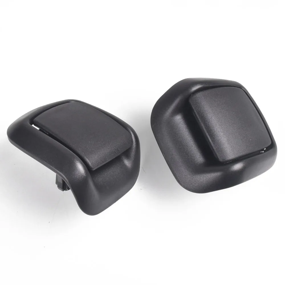 Seat наклонная рукоятка Регулировка салона со стороны водителя (Левая или правая) для Ford Fiesta MK6 2002-2008 1417520 1417521
Seat наклонная рукоятка Регулировка салона со стороны водителя (Левая или правая) для Ford Fiesta MK6 2002-2008 1417520 1417521