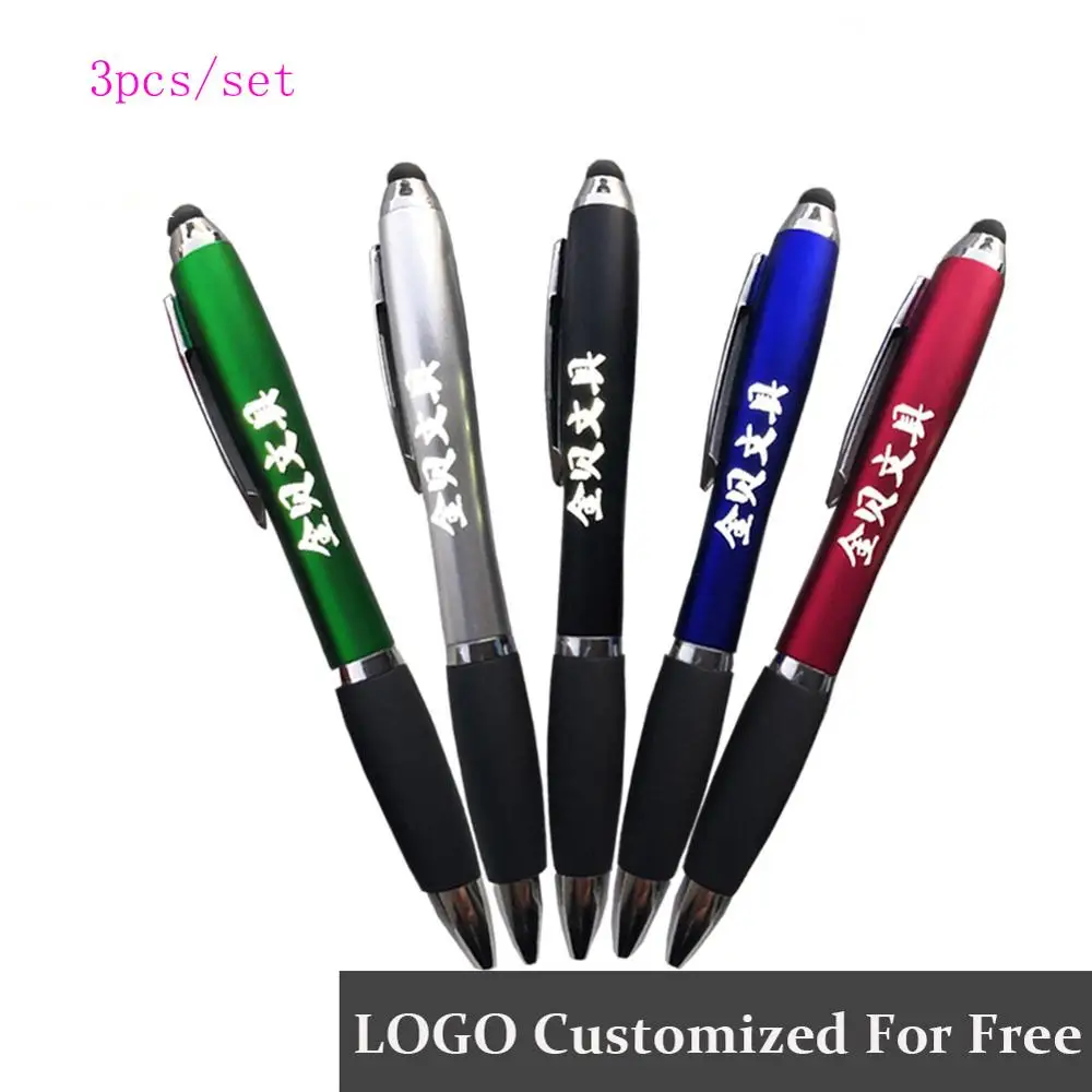 led box pen gifts to customers Ballpoint Lightbox Pen Company Stylus a small Light box pen gift Free Custom your logo 3 in 1 pen
led box pen gifts to customers Ballpoint Lightbox Pen Company Stylus a small Light box pen gift Free Custom your logo 3 in 1 pen