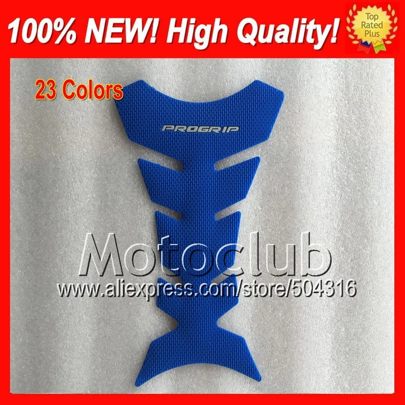 Протектор коврика для резервуара из углеродного волокна для HONDA NSR250R MC28 PGM4 NSR 250R NSR250 R 250 R 94 95 96 97 98 99 3D наклейка на крышку газового бака
Протектор коврика для резервуара из углеродного волокна для HONDA NSR250R MC28 PGM4 NSR 250R NSR250 R 250 R 94 95 96 97 98 99 3D наклейка на крышку газового бака
