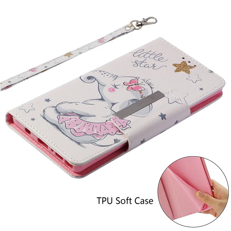 Wekays Cover For Samsung Note 9 Cute Cartoon Leather Flip Funda Case For Coque Samsung Galaxy S7 Edge S8 Plus S9 Plus Cover Case
Wekays Cover For Samsung Note 9 Cute Cartoon Leather Flip Funda Case For Coque Samsung Galaxy S7 Edge S8 Plus S9 Plus Cover Case