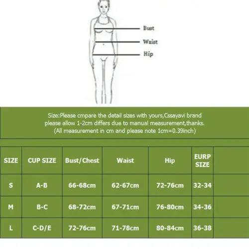 2019 Summer Women Bandage High Waist Bikini Set Swimwear Femme Print Striped Brazilian Swimsuit Beach Bathing Suit Biquinis
2019 Summer Women Bandage High Waist Bikini Set Swimwear Femme Print Striped Brazilian Swimsuit Beach Bathing Suit Biquinis