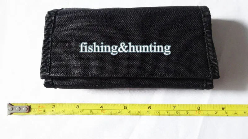 bullet bag 10 bullets pouch Hunting Bullet Holder shell pouch 10 Round Shotgun Shell Carrier Folding Ammo Bag
bullet bag 10 bullets pouch Hunting Bullet Holder shell pouch 10 Round Shotgun Shell Carrier Folding Ammo Bag