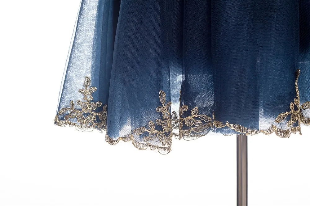 Lovely 2018 Navy Blue Homecoming Dress Gold Lace Appliques Sweetheart Backless Short Prom Dress Mini Graduation Dress
Lovely 2018 Navy Blue Homecoming Dress Gold Lace Appliques Sweetheart Backless Short Prom Dress Mini Graduation Dress