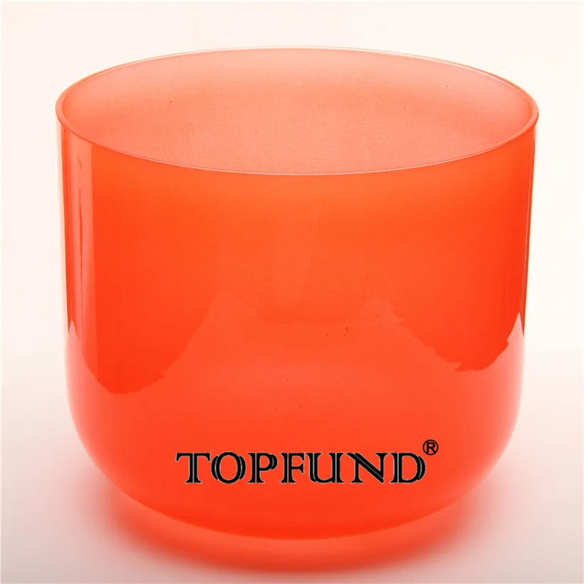 TOPFUND красного цвета Clear C # Примечание чакра надпочечников кварцевые Кристальные поющие чаши 7"
TOPFUND красного цвета Clear C # Примечание чакра надпочечников кварцевые Кристальные поющие чаши 7"