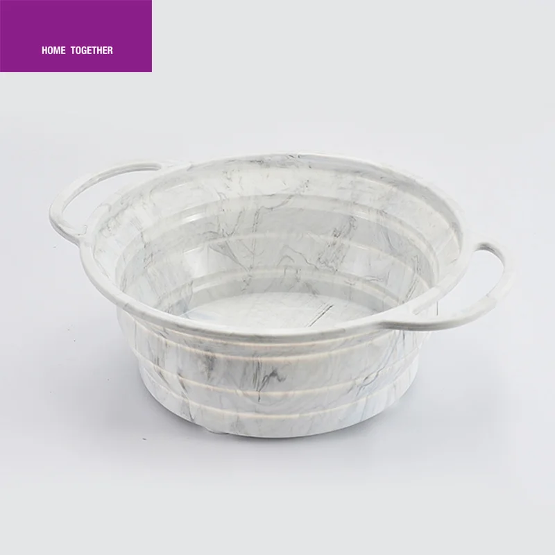 Colander Foldable Silicone Colander Kitchen Colander Fruit Vegetable Washing Basket Strainer Collapsible Kitchen Tools
Colander Foldable Silicone Colander Kitchen Colander Fruit Vegetable Washing Basket Strainer Collapsible Kitchen Tools