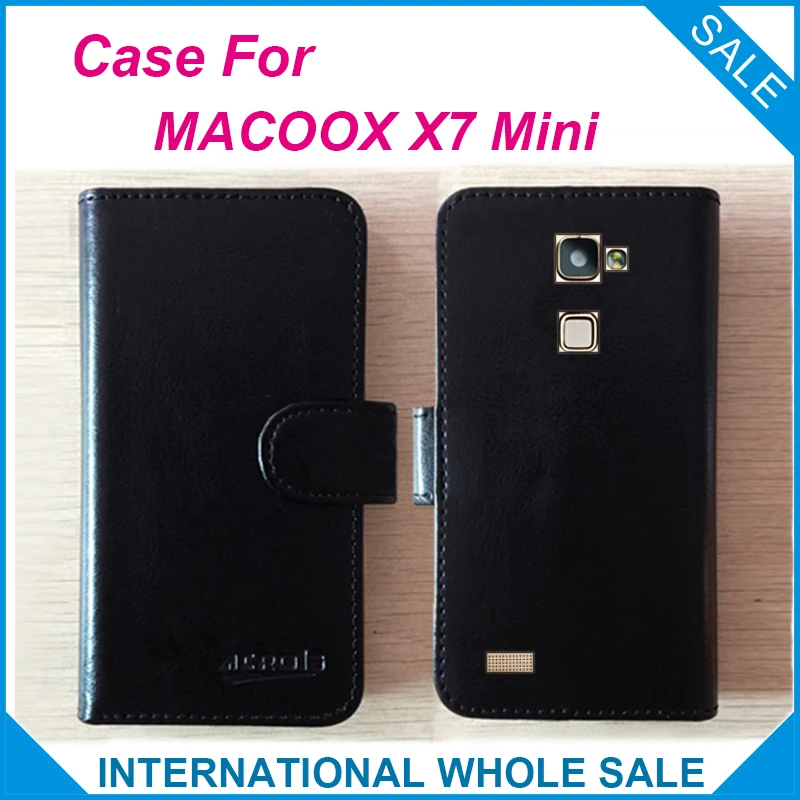 Новое поступление! Чехол X7 Mini MACOOX, 6 видов цветов высококачественный кожаный эксклюзивный чехол для MACOOX X7 Mini, чехол для телефона с отслеживан...
Новое поступление! Чехол X7 Mini MACOOX, 6 видов цветов высококачественный кожаный эксклюзивный чехол для MACOOX X7 Mini, чехол для телефона с отслеживан...