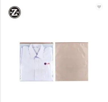 wholesale eco friendly custom printing logo resealable custom printing logowith air hole plastic packaging bag for cloth
wholesale eco friendly custom printing logo resealable custom printing logowith air hole plastic packaging bag for cloth