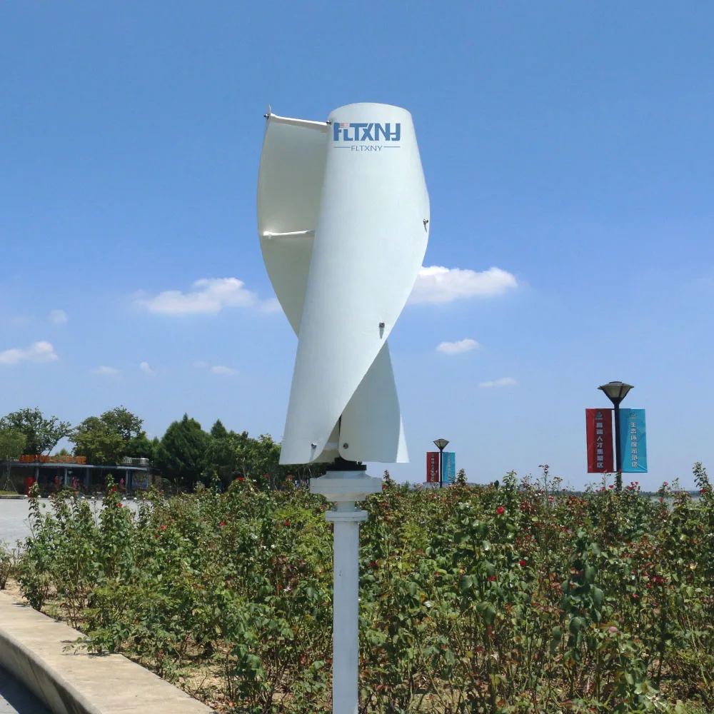 wind turbine 100w to 600w 12v 24v 48v vertical axis wind generator with 12v 24v MPPT controller for home use
wind turbine 100w to 600w 12v 24v 48v vertical axis wind generator with 12v 24v MPPT controller for home use