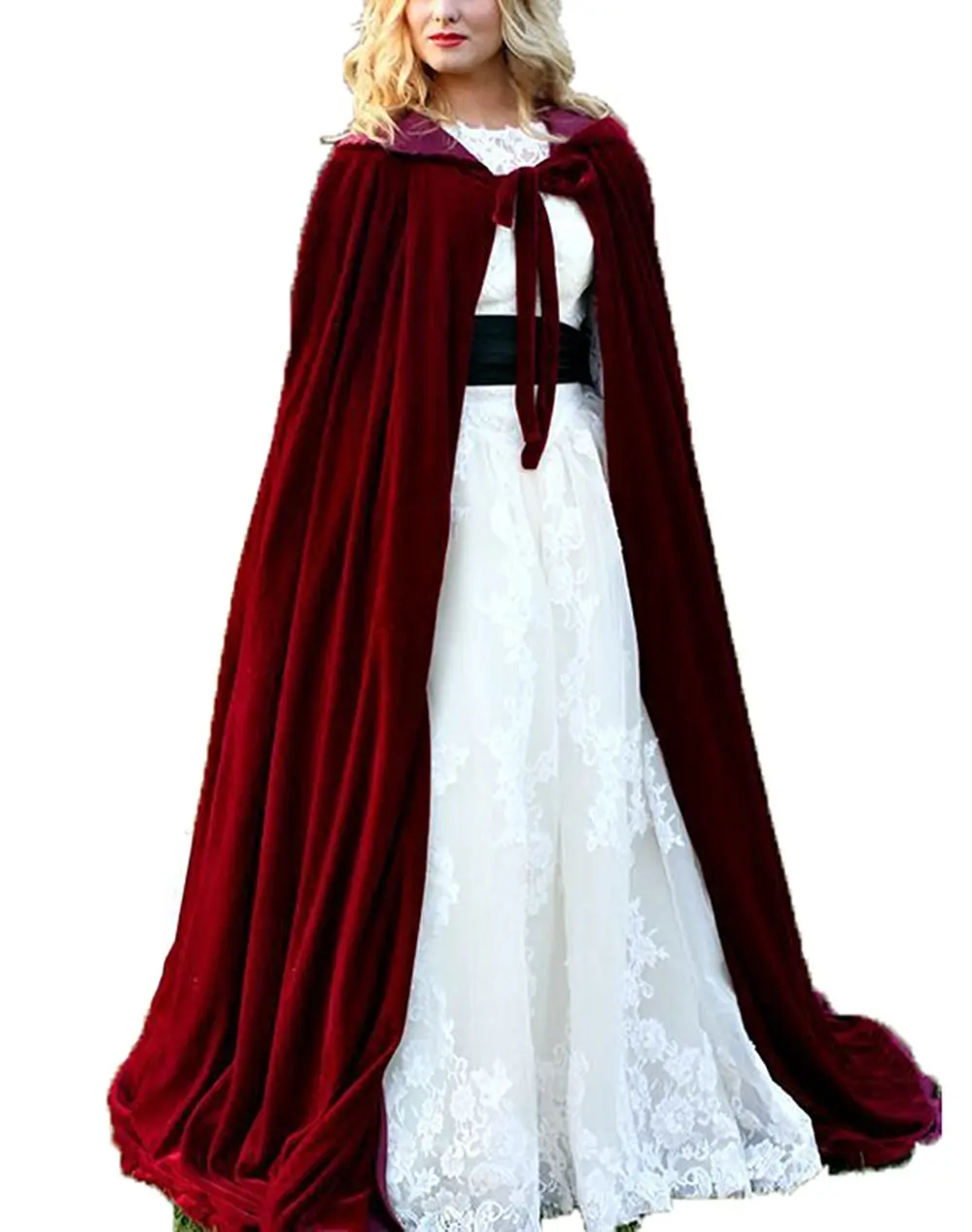 New Arrival 2020 Winter Wedding Bridal Jacket Bolero for Evening Prom Party Accessories
New Arrival 2020 Winter Wedding Bridal Jacket Bolero for Evening Prom Party Accessories